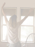 Mimi Borger New Mexico Artist